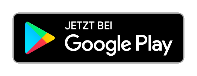 Google Play 下載按鈕